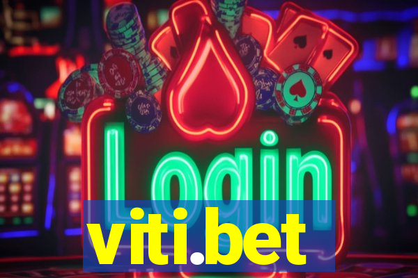 viti.bet