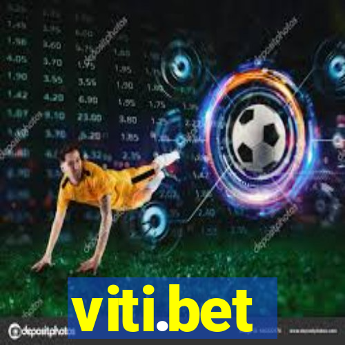 viti.bet