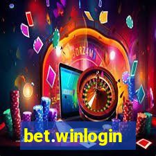 bet.winlogin