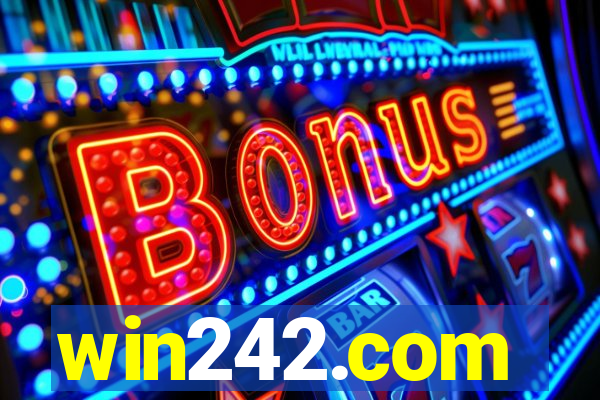 win242.com