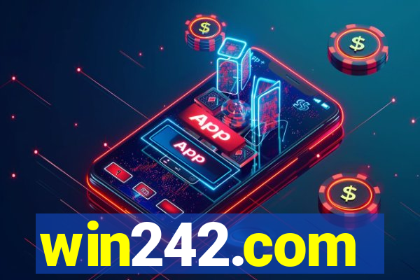 win242.com