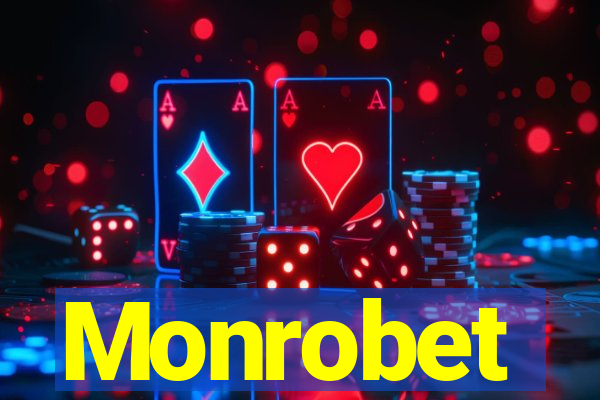 Monrobet