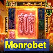 Monrobet