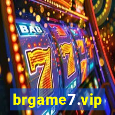 brgame7.vip