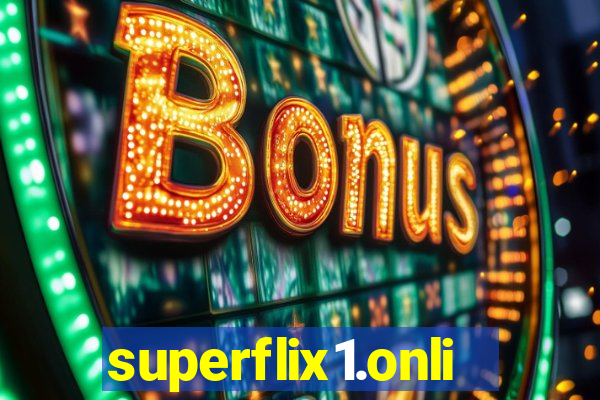 superflix1.online