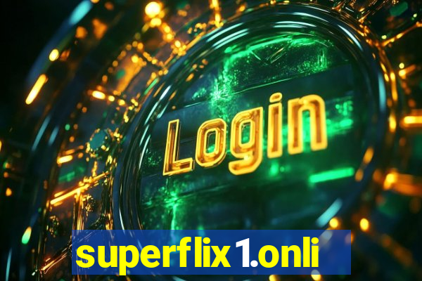 superflix1.online