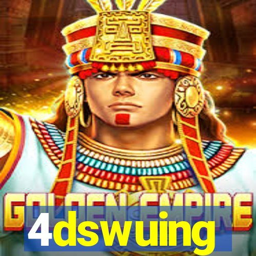 4dswuing