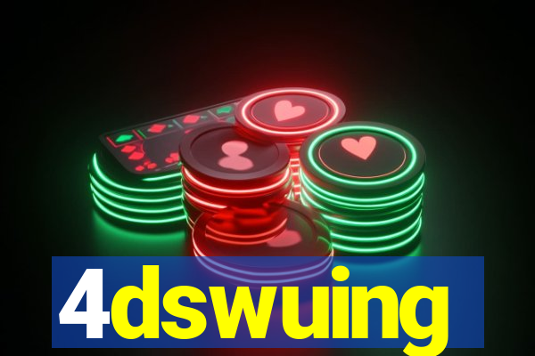 4dswuing