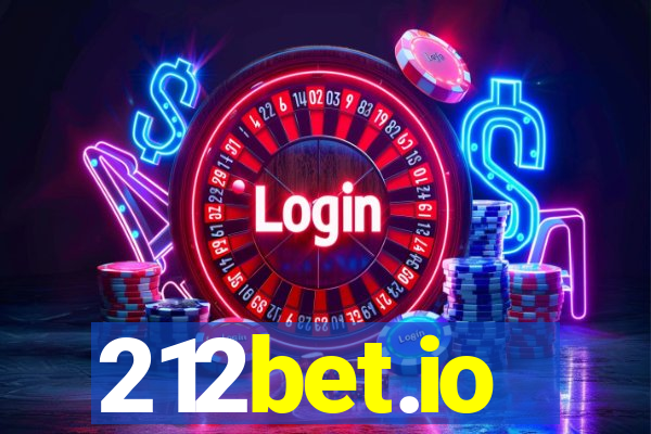 212bet.io