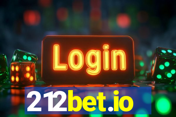 212bet.io