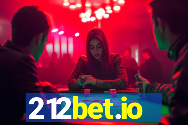 212bet.io