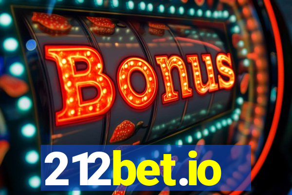 212bet.io