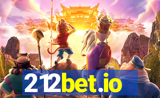 212bet.io