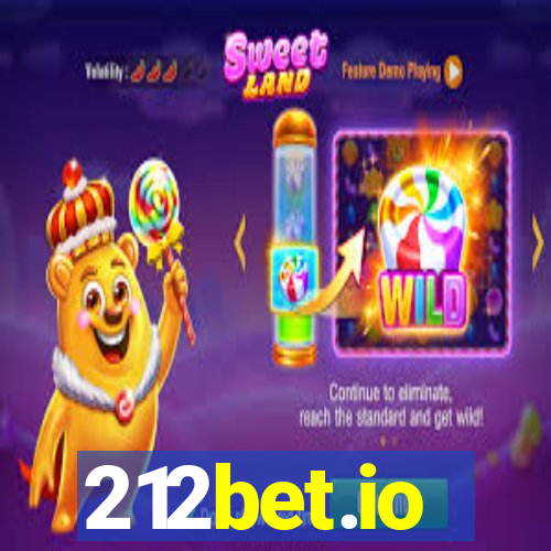 212bet.io