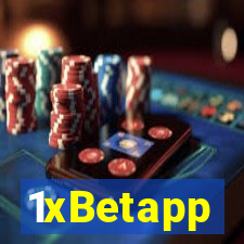 1xBetapp