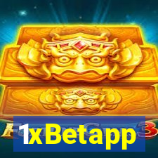 1xBetapp