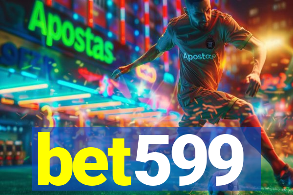 bet599