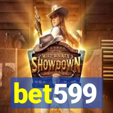 bet599