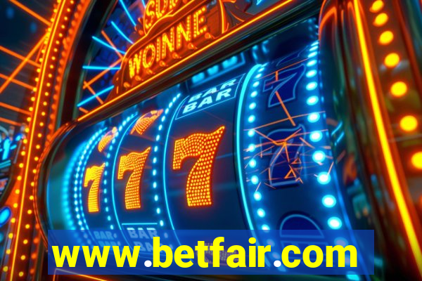 www.betfair.com