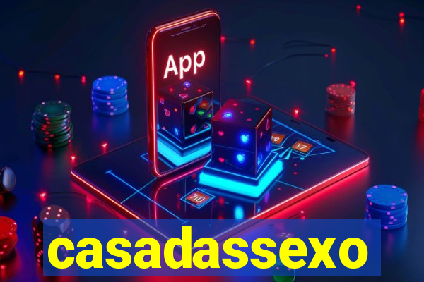 casadassexo