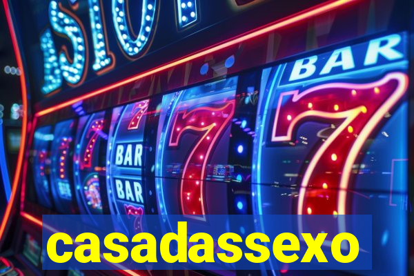 casadassexo