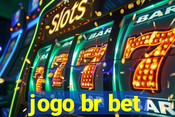 jogo br bet