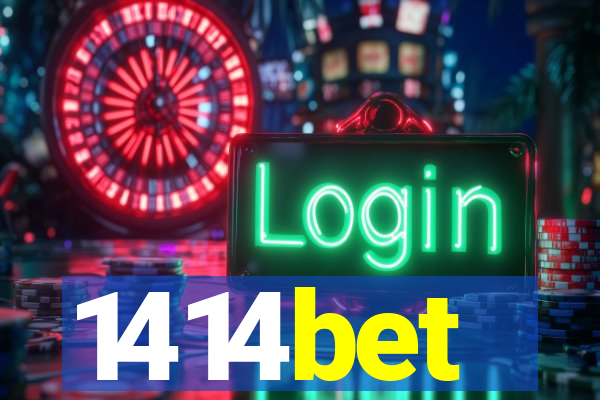 1414bet