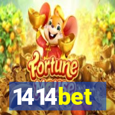 1414bet