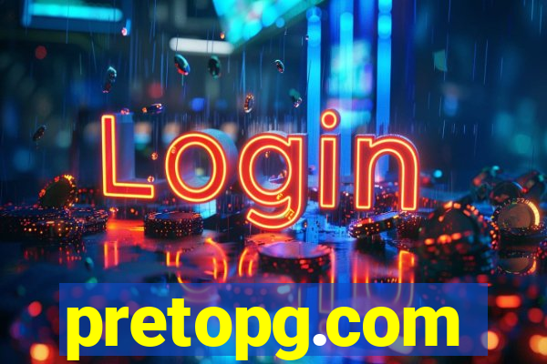 pretopg.com