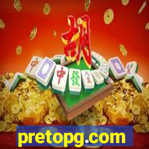 pretopg.com