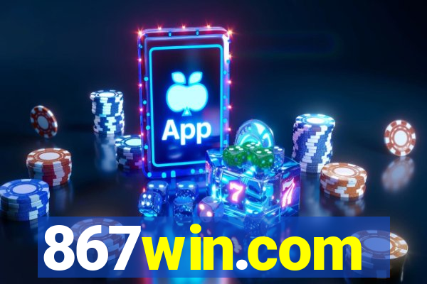 867win.com