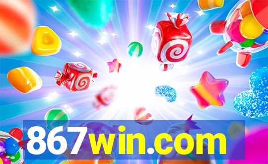 867win.com