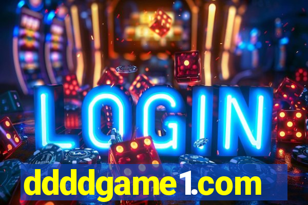 ddddgame1.com