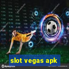 slot vegas apk