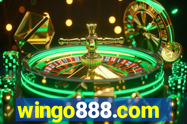 wingo888.com