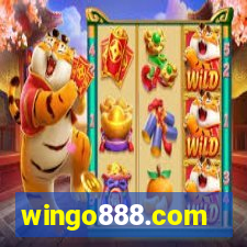 wingo888.com