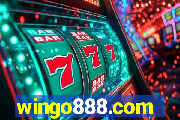 wingo888.com