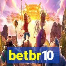 betbr10