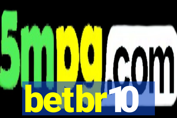 betbr10