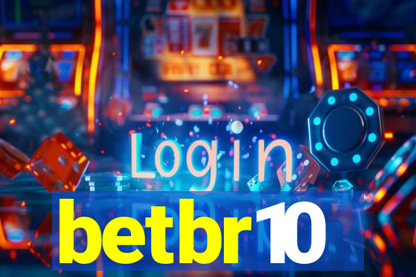 betbr10