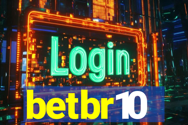 betbr10