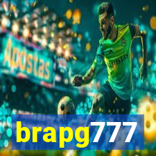 brapg777