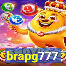 brapg777