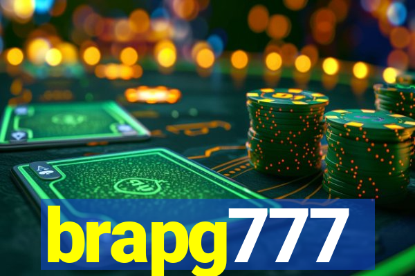 brapg777