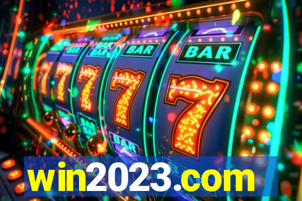 win2023.com