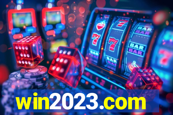 win2023.com