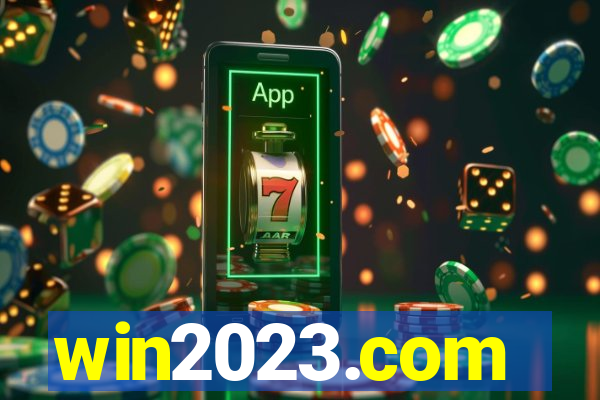 win2023.com