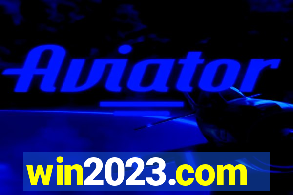 win2023.com