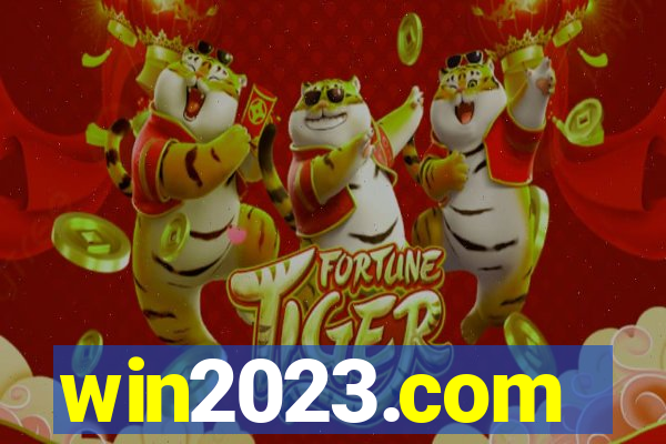 win2023.com