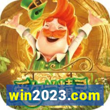 win2023.com